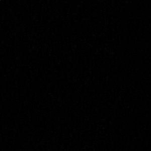 Meet your Posher, Evan